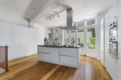 For sale: Prinsengracht 200A, 1016 HD Amsterdam