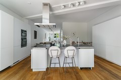 For sale: Prinsengracht 200A, 1016 HD Amsterdam