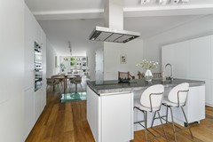 For sale: Prinsengracht 200A, 1016 HD Amsterdam