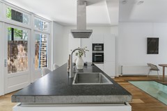 For sale: Prinsengracht 200A, 1016 HD Amsterdam