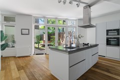 For sale: Prinsengracht 200A, 1016 HD Amsterdam