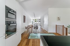 For sale: Prinsengracht 200A, 1016 HD Amsterdam