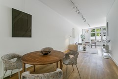 For sale: Prinsengracht 200A, 1016 HD Amsterdam