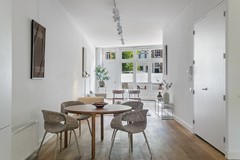 For sale: Prinsengracht 200A, 1016 HD Amsterdam