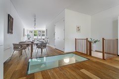 For sale: Prinsengracht 200A, 1016 HD Amsterdam