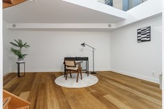 For sale: Prinsengracht 200A, 1016 HD Amsterdam