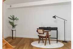 For sale: Prinsengracht 200A, 1016 HD Amsterdam