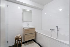 For sale: Prinsengracht 200A, 1016 HD Amsterdam