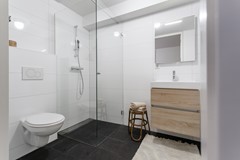 For sale: Prinsengracht 200A, 1016 HD Amsterdam