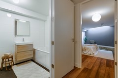 For sale: Prinsengracht 200A, 1016 HD Amsterdam