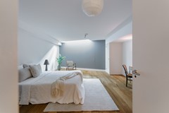 For sale: Prinsengracht 200A, 1016 HD Amsterdam