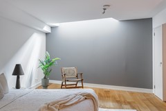 For sale: Prinsengracht 200A, 1016 HD Amsterdam