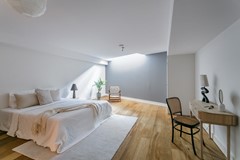 For sale: Prinsengracht 200A, 1016 HD Amsterdam