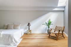 For sale: Prinsengracht 200A, 1016 HD Amsterdam