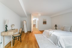 For sale: Prinsengracht 200A, 1016 HD Amsterdam