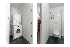 For sale: Prinsengracht 200A, 1016 HD Amsterdam