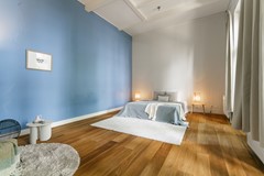 For sale: Prinsengracht 200A, 1016 HD Amsterdam