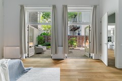 For sale: Prinsengracht 200A, 1016 HD Amsterdam