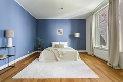 For sale: Prinsengracht 200A, 1016 HD Amsterdam