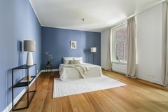 For sale: Prinsengracht 200A, 1016 HD Amsterdam