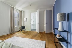 For sale: Prinsengracht 200A, 1016 HD Amsterdam