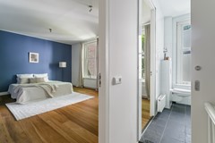 For sale: Prinsengracht 200A, 1016 HD Amsterdam