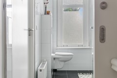 For sale: Prinsengracht 200A, 1016 HD Amsterdam