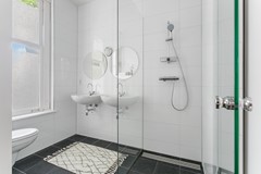 For sale: Prinsengracht 200A, 1016 HD Amsterdam