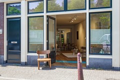 For sale: Prinsengracht 200A, 1016 HD Amsterdam