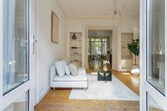 Foto's Da Costastraat 10-1-6.jpg