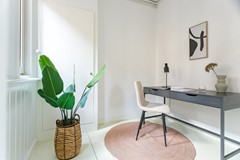 Foto's Da Costastraat 10-1-1.jpg