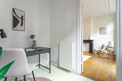 Foto's Da Costastraat 10-1-2.jpg