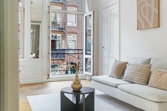 Foto's Da Costastraat 10-1-7.jpg