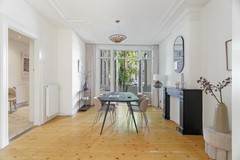 Foto's Da Costastraat 10-1-13.jpg