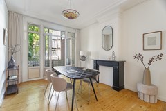 Foto's Da Costastraat 10-1-16.jpg