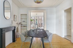 Foto's Da Costastraat 10-1-18.jpg