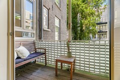 Foto's Da Costastraat 10-1-22.jpg