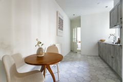 Foto's Da Costastraat 10-1-31.jpg