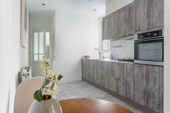 Foto's Da Costastraat 10-1-32.jpg