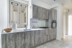 Foto's Da Costastraat 10-1-33.jpg