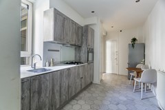 Foto's Da Costastraat 10-1-34.jpg