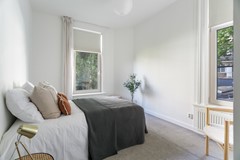 Foto's Da Costastraat 10-1-23.jpg