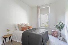 Foto's Da Costastraat 10-1-25.jpg