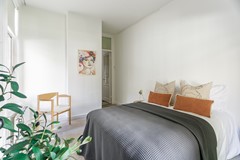 Foto's Da Costastraat 10-1-26.jpg