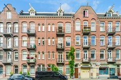 Foto's Da Costastraat 10-1-36.jpg