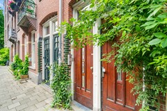 Foto's Da Costastraat 10-1-35.jpg