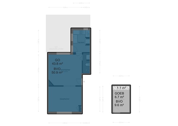 Van Reigersbergenstraat 67H, 1052 SV Amsterdam - 4454_NEN.jpg