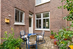 Foto's Van Reigersbergenstraat 67 H-26.jpg