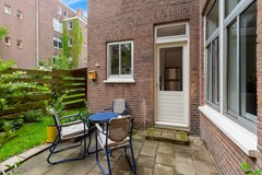 Foto's Van Reigersbergenstraat 67 H-27.jpg