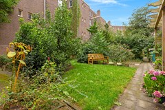 Foto's Van Reigersbergenstraat 67 H-28.jpg